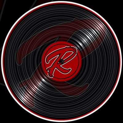 Russ Records | Vinyl Collector