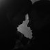 9-1-1 Hater (love bathena) (@911lover_4ever) Twitter profile photo 9-1-1 Hater (love bathena) (@911lover_4ever) Twitter profile photo