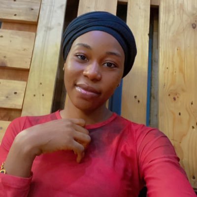 Psychology graduate 🎓 • Certified product designer 🎖️• Interaction designer • Passionate about humans and understanding their pain-points