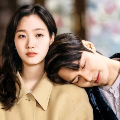 Kdrama_kdrama Profile Picture