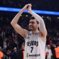 Yiğit Arslan (@yigitarslan7) 's Twitter Profile