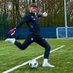 Liam Mcfarlane (@liammcf26) Twitter profile photo Liam Mcfarlane (@liammcf26) Twitter profile photo