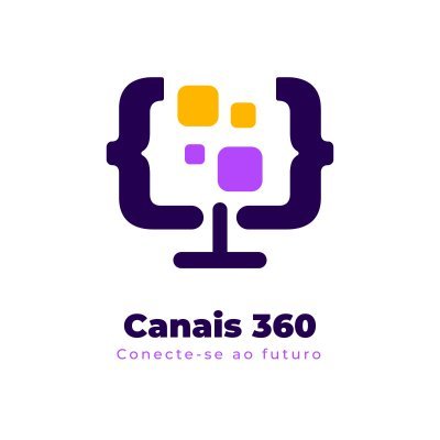 Dieeego_PsT's profile picture. 📺 Provedor confiável de IPTV! 🔥 Milhares de canais, filmes e séries! 💰 Preços acessíveis! DM para mais informações e testes gratuitos! 🌐 #IPTV #Entretenimen