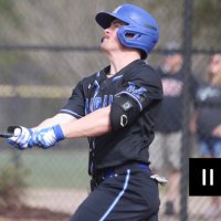 Brady (@bradyzackrison) 's Twitter Profile