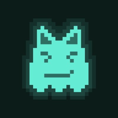 truenickels's profile picture. Alter do @fakenickels