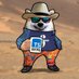 vovchisko ๐ฎ ๐บ๐ฆ (@vovchisko) Twitter profile photo vovchisko ๐ฎ ๐บ๐ฆ (@vovchisko) Twitter profile photo