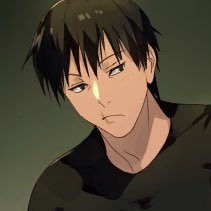 ZadkilFN's profile picture. just some dude who plays games