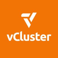 vCluster(@vcluster) 's Twitter Profile Photo