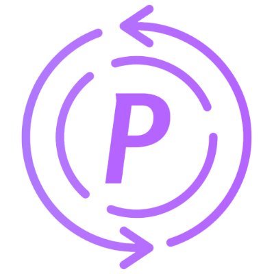 Pinch_Network Profile Picture