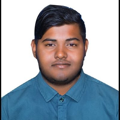 Anikkumars10129's profile picture. I love my mother❤️