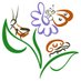 Interacciones Insecto-Planta IMBIV (@insecto_planta) Twitter profile photo Interacciones Insecto-Planta IMBIV (@insecto_planta) Twitter profile photo