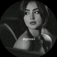 ุบู ูู ๐ด๐ตโ โ (@geooa2) 's Twitter Profile