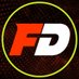FastDraft Fantasy (@fastdraftapp) Twitter profile photo FastDraft Fantasy (@fastdraftapp) Twitter profile photo