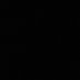F00DST7MPS (@f00dst7mps) Twitter profile photo F00DST7MPS (@f00dst7mps) Twitter profile photo
