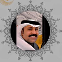 سلطان الصلال(@Abunayef7007) 's Twitter Profile Photo