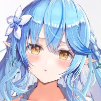 ツェータインス (@tsetainsu) 's Twitter Profile Photo ツェータインス (@tsetainsu) 's Twitter Profile Photo