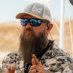 Shawn Herrin (We Like Shooting) (@welikeshooting) Twitter profile photo Shawn Herrin (We Like Shooting) (@welikeshooting) Twitter profile photo