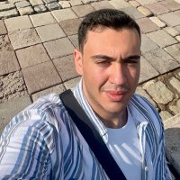 Yusuf Dinç(@yusuftdinc) 's Twitter Profile Photo