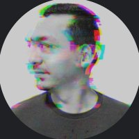 Abu Moushi 💙 (@onedoge86) 's Twitter Profile Photo Abu Moushi 💙 (@onedoge86) 's Twitter Profile Photo