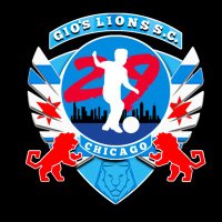 Gio’s Lions SC Chicago (@gioslions) 's Twitter Profile