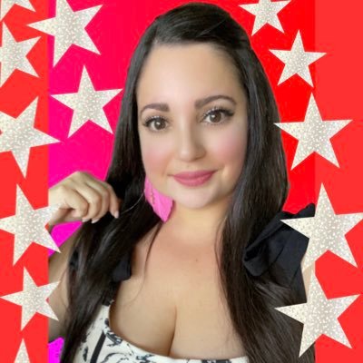 Unapologetically Patriotic Texan 🇺🇸 Beauty and Brains 🇺🇸 Optimistic Realist ❤️Saving Democracy with Sarcasm and Humor. Followed by Catturd 😻 No DMs 🚫