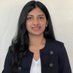 Khushi Goyal (@goyalkhushi280) Twitter profile photo Khushi Goyal (@goyalkhushi280) Twitter profile photo
