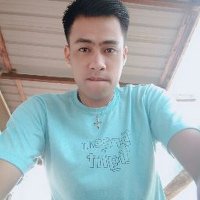 Oskar Jo (@jo_oskar91541) 's Twitter Profile