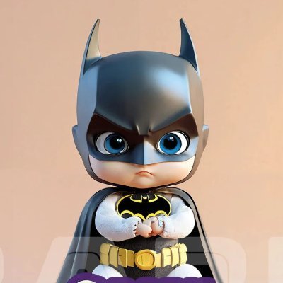 Wallou1402's profile picture. 