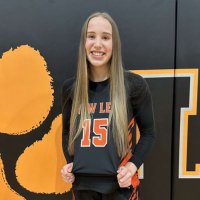 Chloe Dick (@chloedick26) 's Twitter Profile