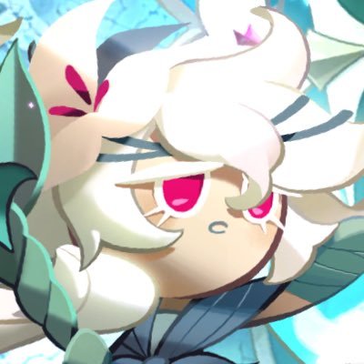 icdさんのプロフィール画像