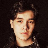 Ian Asher (@ianashermusic) 's Twitter Profile