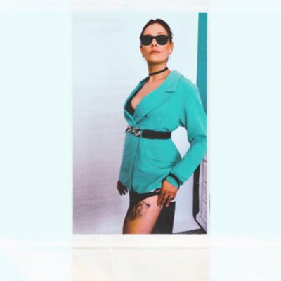 chavesguevara's profile picture. 