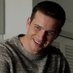 evan buckley gifs (@evanbuckleygifs) Twitter profile photo evan buckley gifs (@evanbuckleygifs) Twitter profile photo