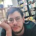Tanner_The_Troubadour (@tannerthetenor3) Twitter profile photo Tanner_The_Troubadour (@tannerthetenor3) Twitter profile photo