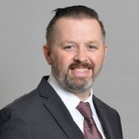 Coach Mathew Scott (@coach_scottxctf) 's Twitter Profile