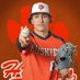 Owyn Edwards (@owyn_edwards_) Twitter profile photo Owyn Edwards (@owyn_edwards_) Twitter profile photo