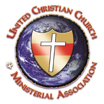 @UCCMACleveland