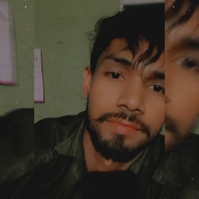 AmitKar353340's profile picture.