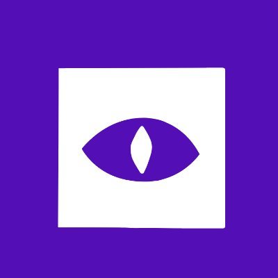 • Illustrateur / Graphic Designer
• Mes créas : https://t.co/9NX4E5Ew2R
✉ DM pour commander