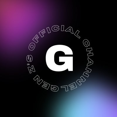 GenZ Pro interviews students, experts and professionals, especially those in STEM and business professions.