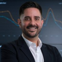 Mundo Montes de Oca (@mundomontesdoca) 's Twitter Profile Photo Mundo Montes de Oca (@mundomontesdoca) 's Twitter Profile Photo