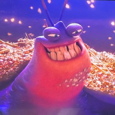 itsTomIRL's profile picture. 