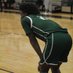 Dwayne moten (@dueeceee) Twitter profile photo Dwayne moten (@dueeceee) Twitter profile photo
