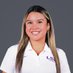 Mia L. Sanchez (@mialsanchez1) Twitter profile photo Mia L. Sanchez (@mialsanchez1) Twitter profile photo