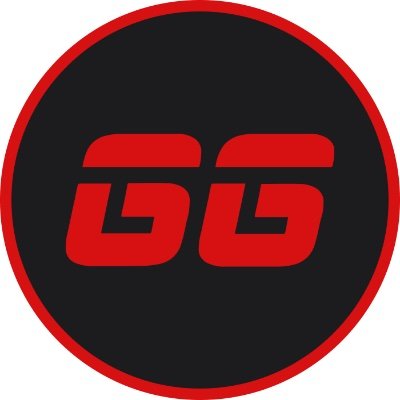 Opening up Rainbow Six esports. Part of @Gfinity Digital Media.

📩: contact(at)siege(dot)gg