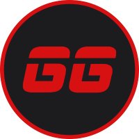 SiegeGG (@siege_gg) 's Twitter Profile Photo SiegeGG (@siege_gg) 's Twitter Profile Photo