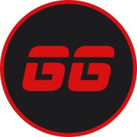 SiegeGG(@Siege_GG) 's Twitter Profile Photo