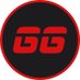 SiegeGG (@siege_gg) Twitter profile photo SiegeGG (@siege_gg) Twitter profile photo