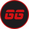 Siege_GG's profile picture. Opening up Rainbow Six esports. Part of @Gfinity Digital Media.

📩: contact(at)siege(dot)gg