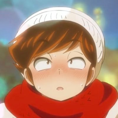 セップさんのプロフィール画像